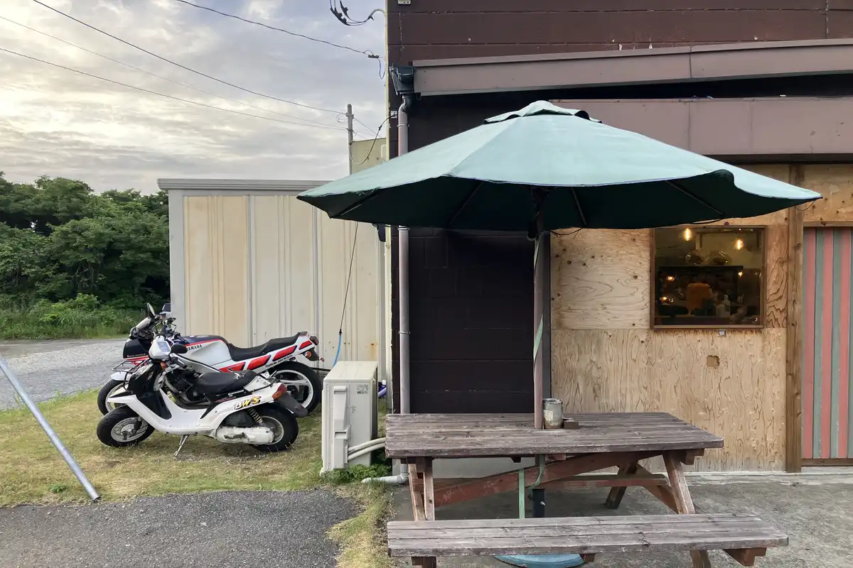 ロケ地画像