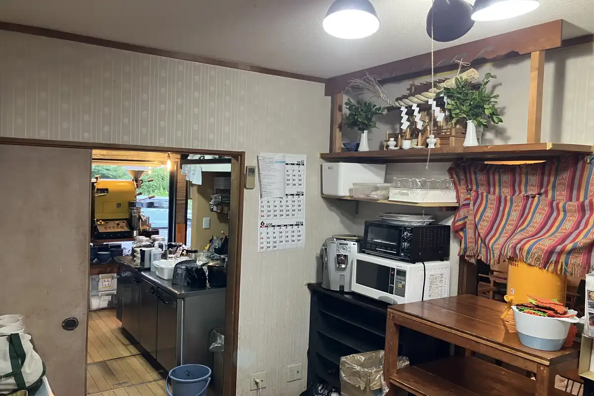 ロケ地画像