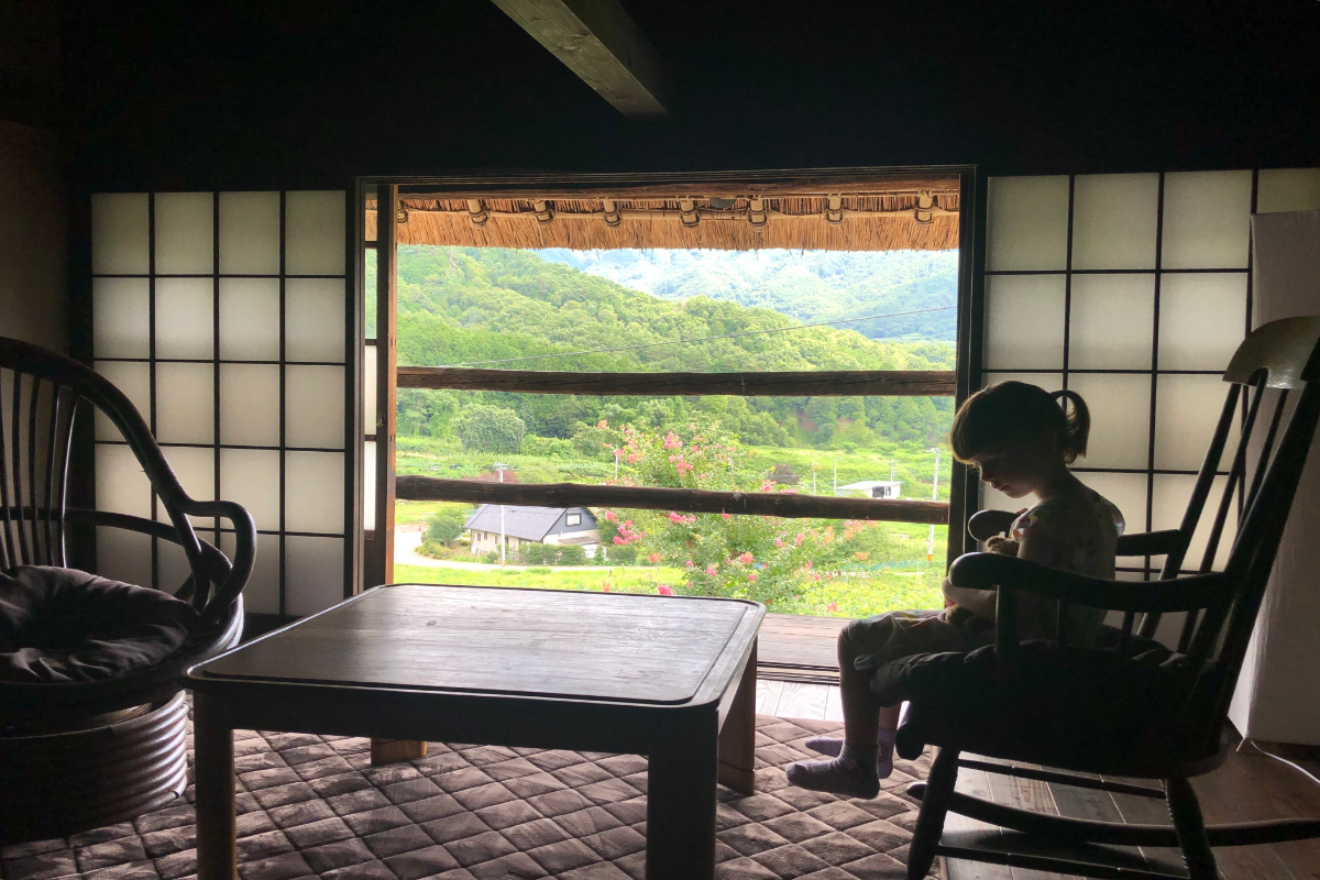 ロケ地画像