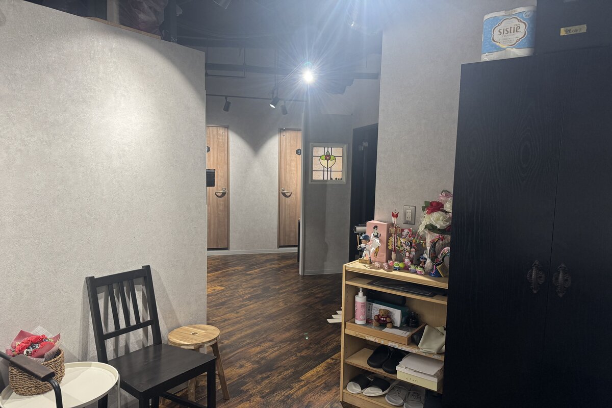ロケ地画像