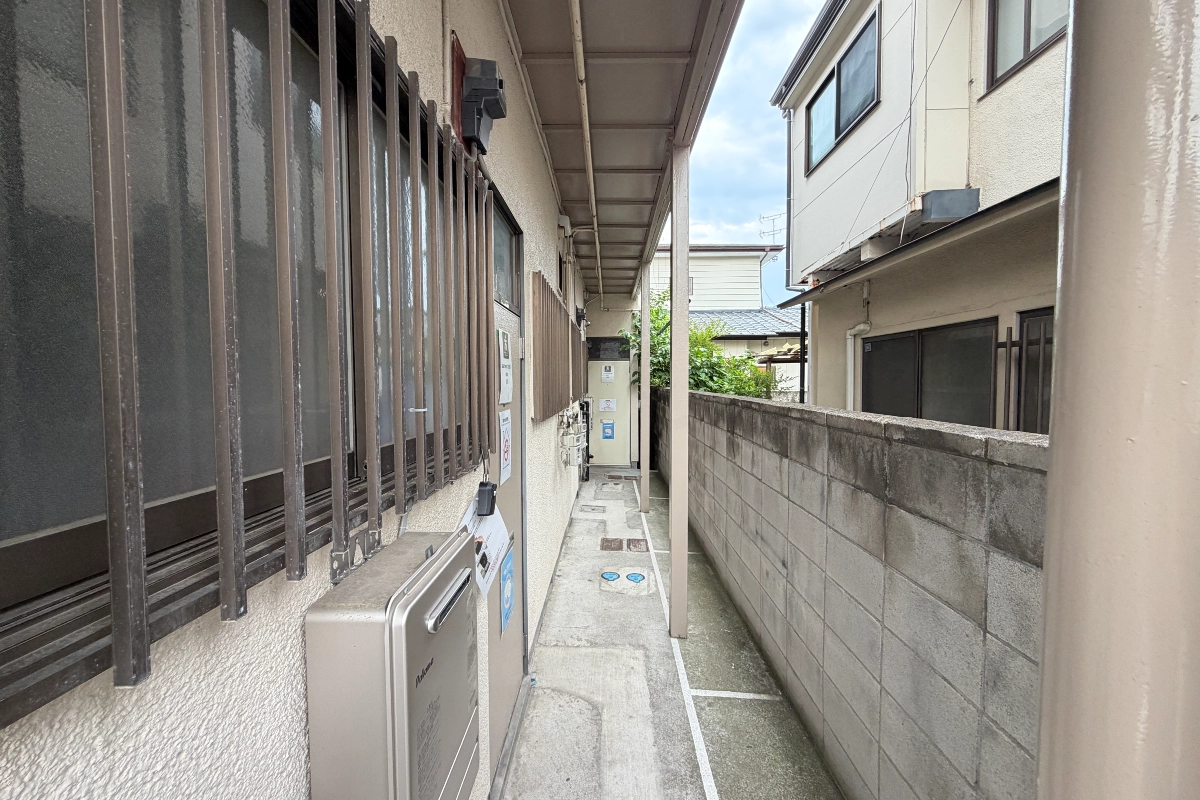 ロケ地画像
