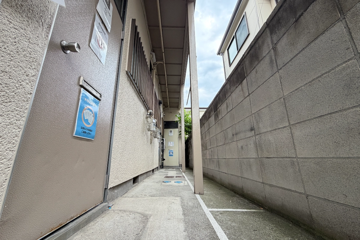 ロケ地画像