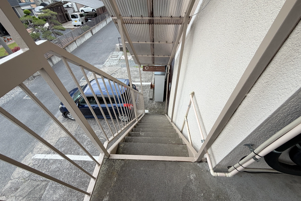 ロケ地画像