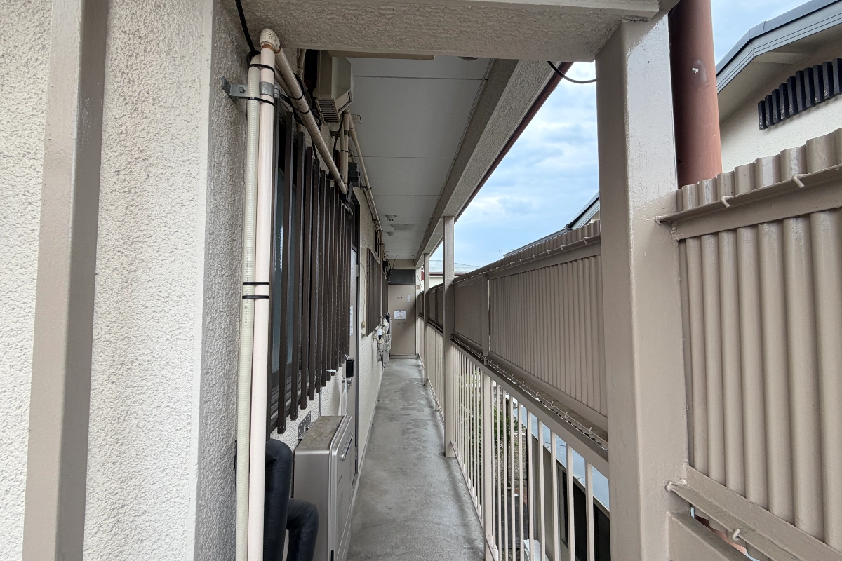 ロケ地画像