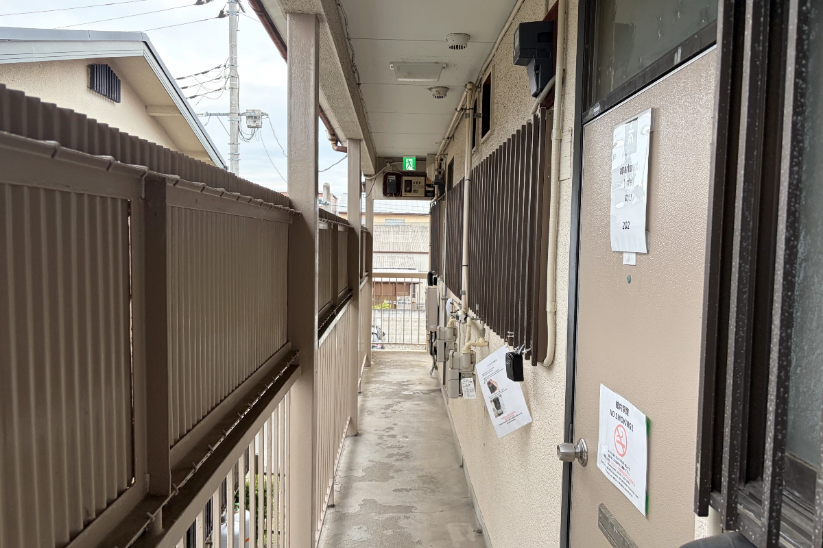 ロケ地画像