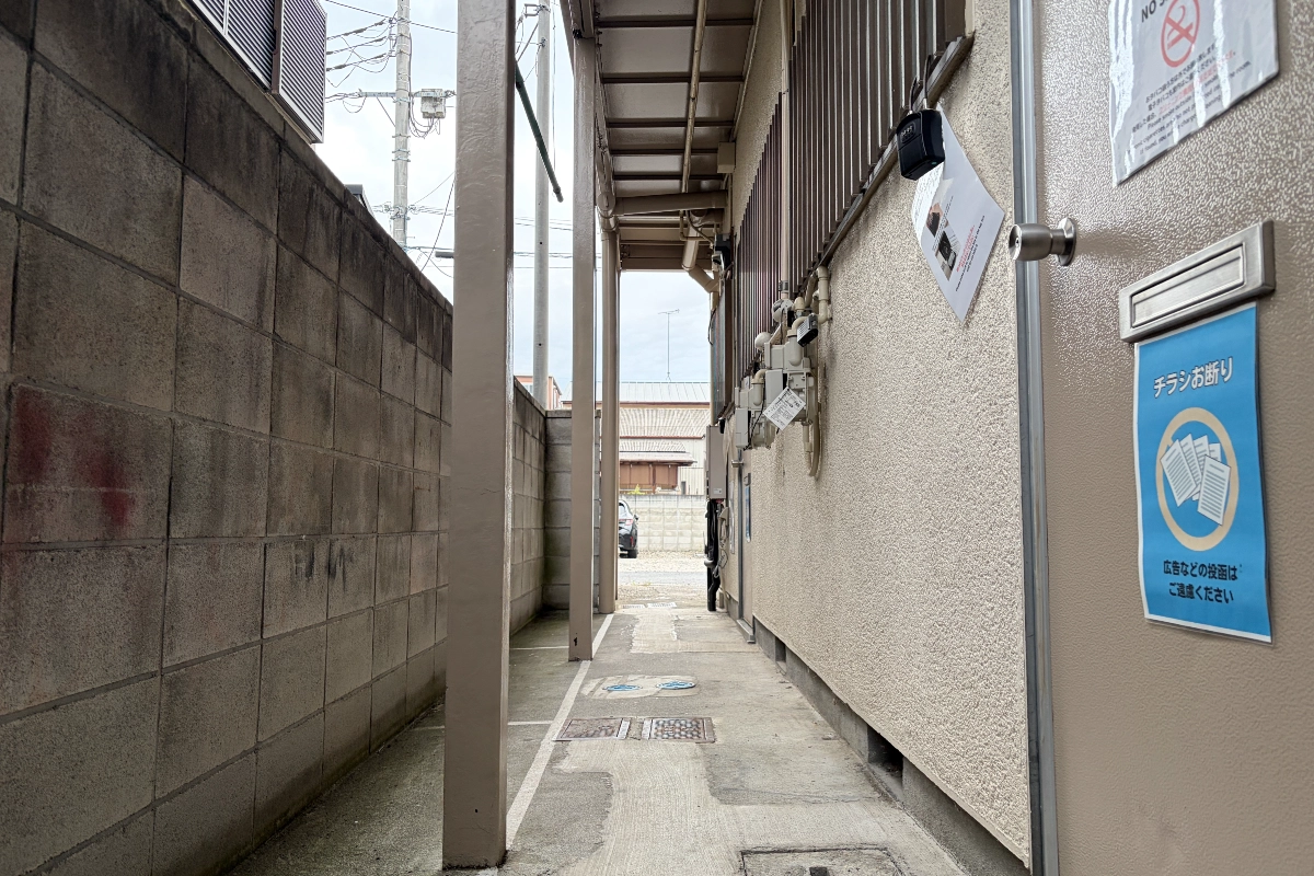 ロケ地画像