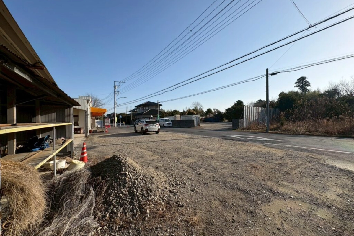 ロケ地画像