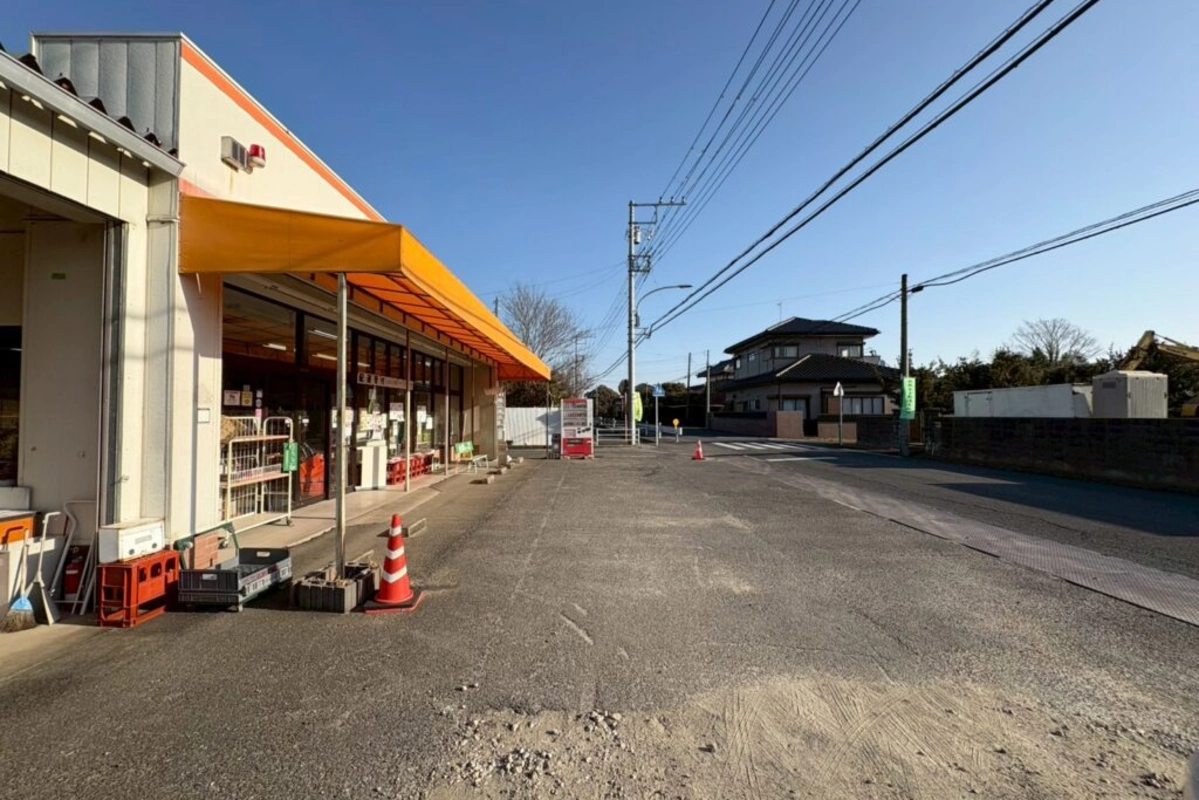 ロケ地画像