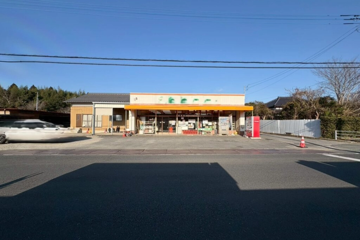 ロケ地画像