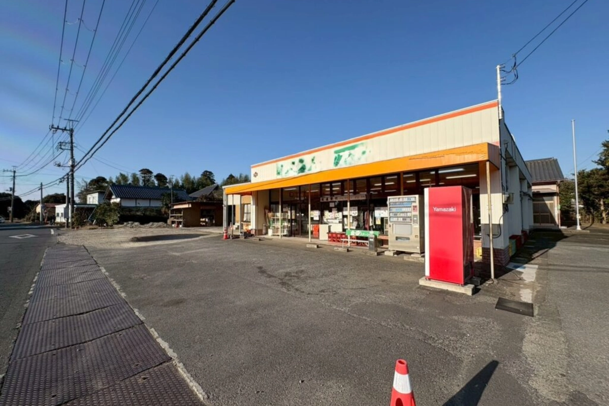 ロケ地画像