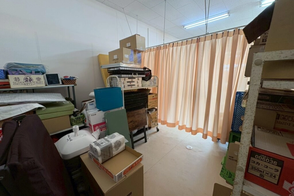 ロケ地画像