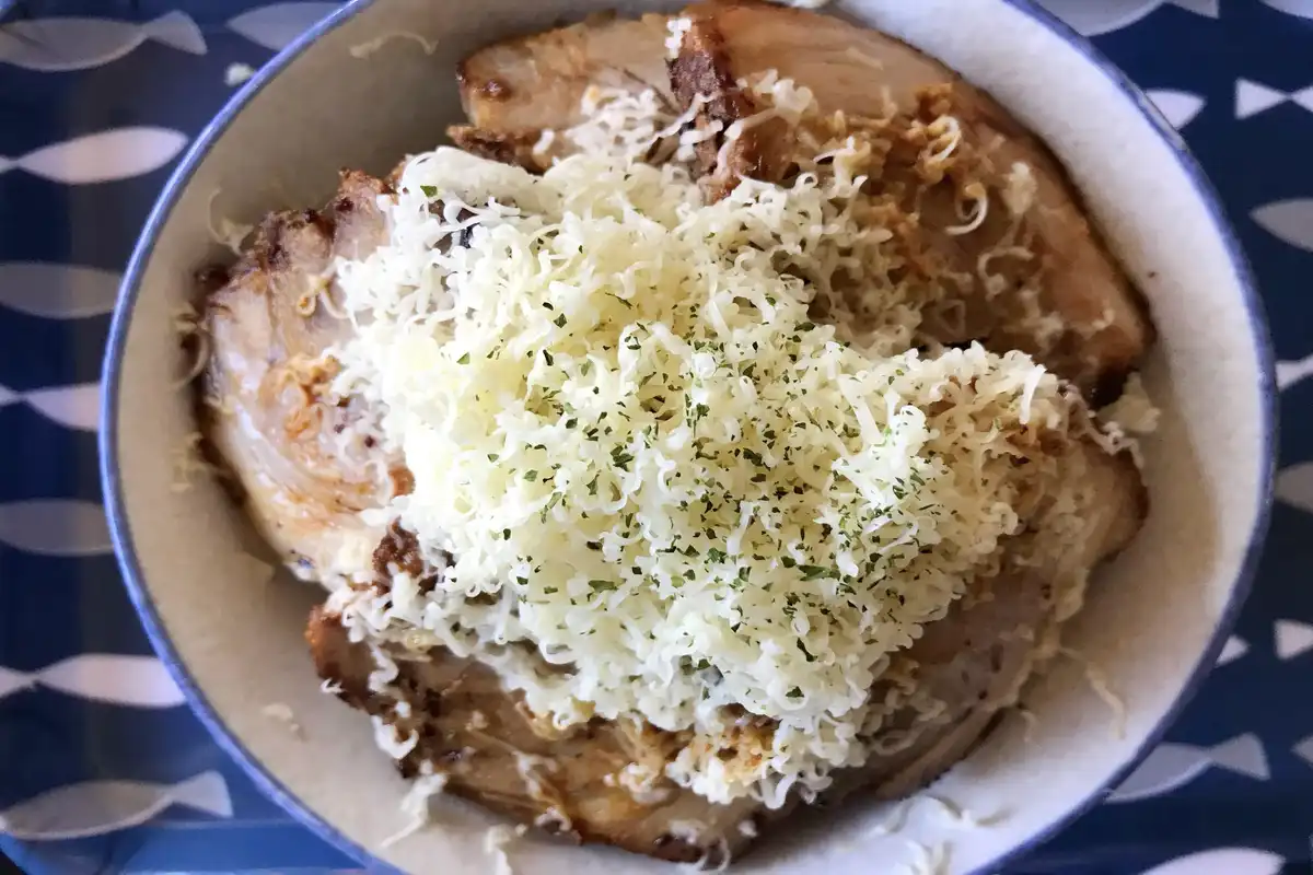 ロケ地画像