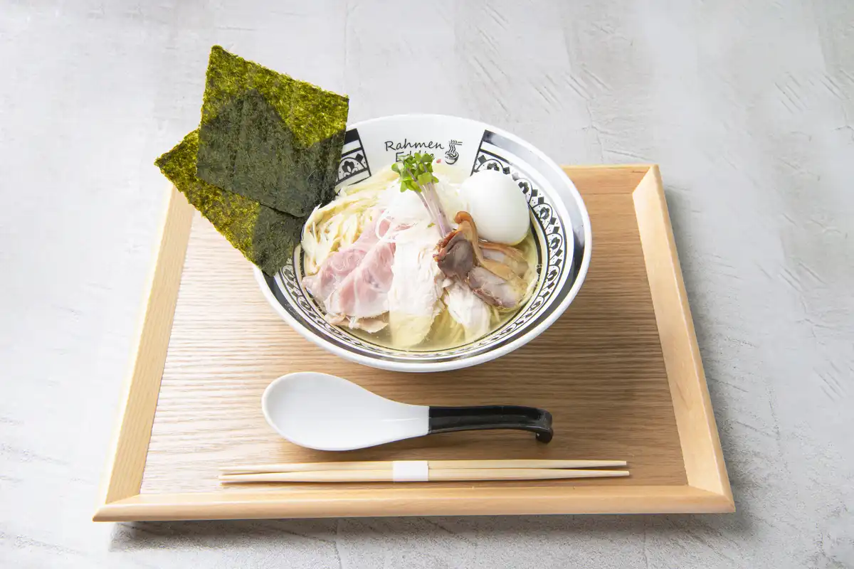 ロケ地画像
