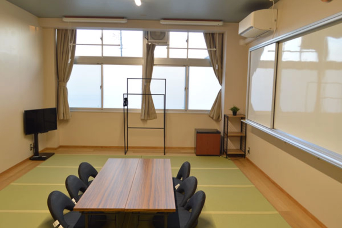 ロケ地画像