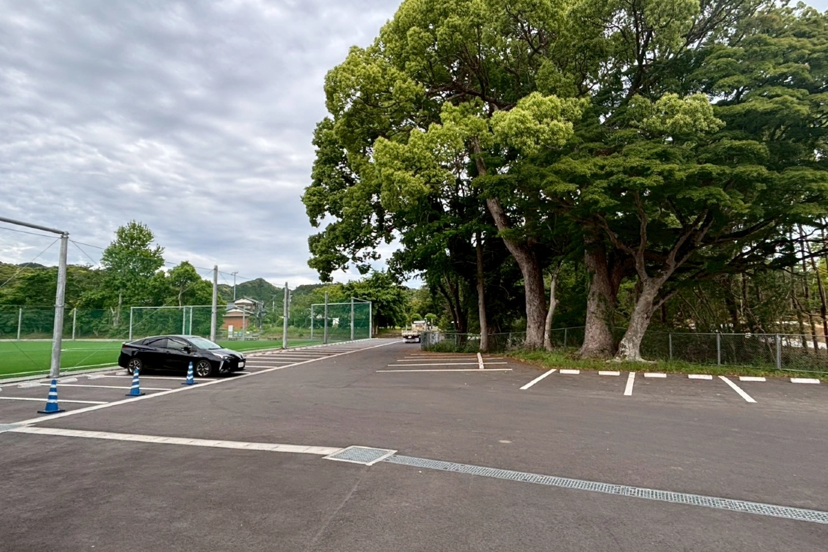 ロケ地画像