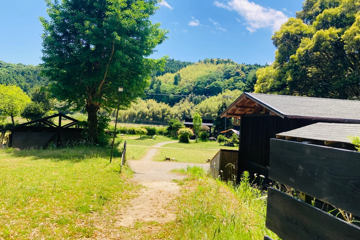ロケ地画像