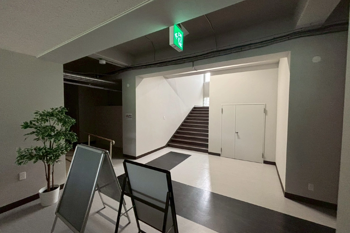 ロケ地画像