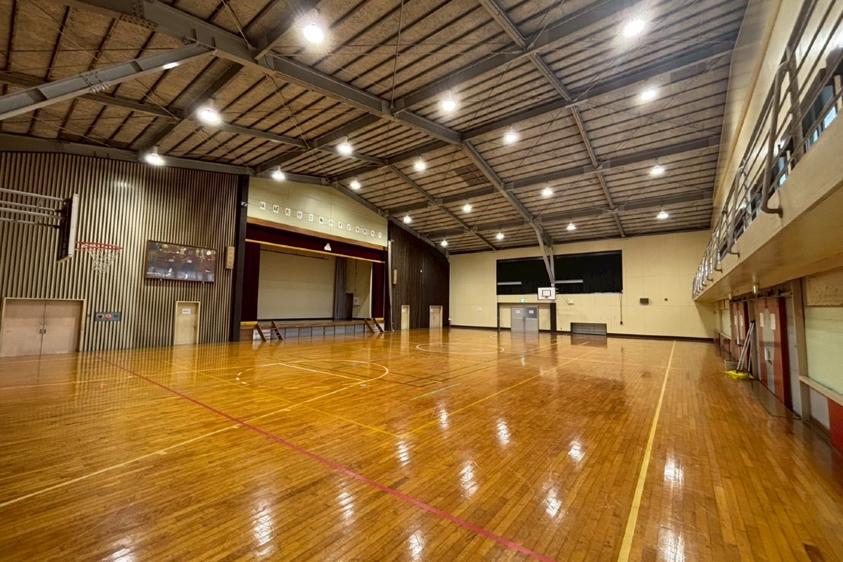 ロケ地画像