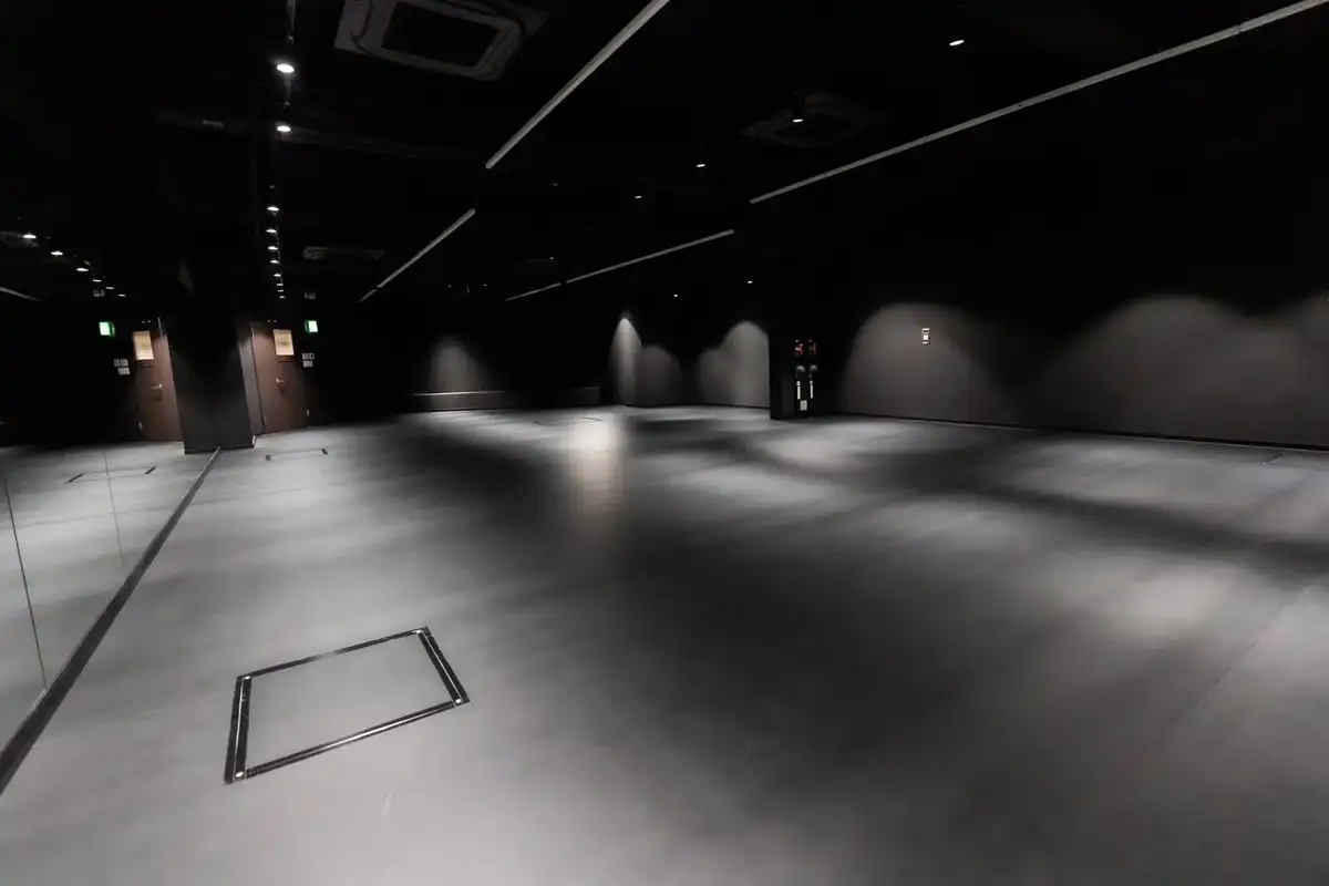 ロケ地画像