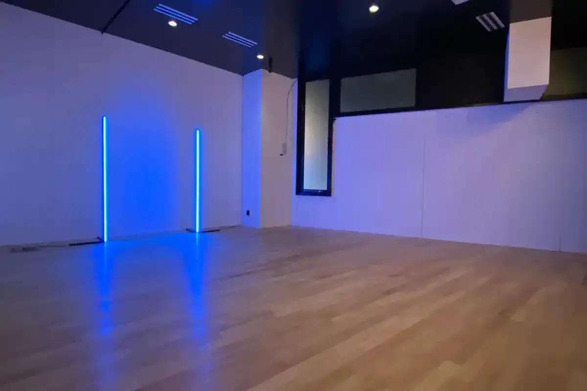 ロケ地画像