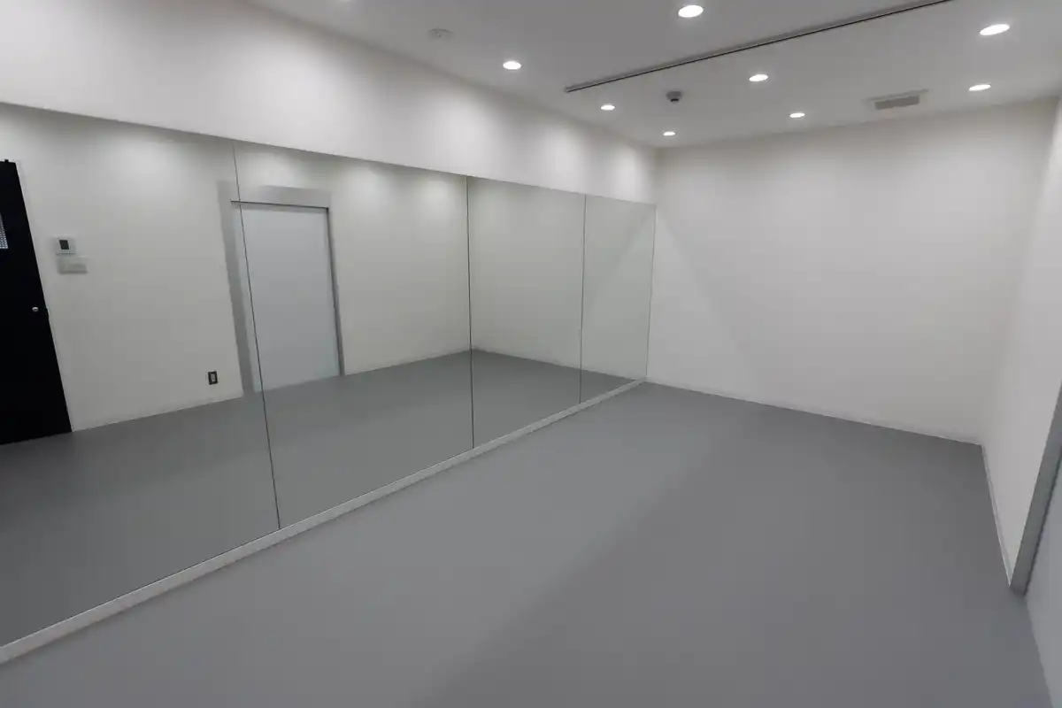 ロケ地画像