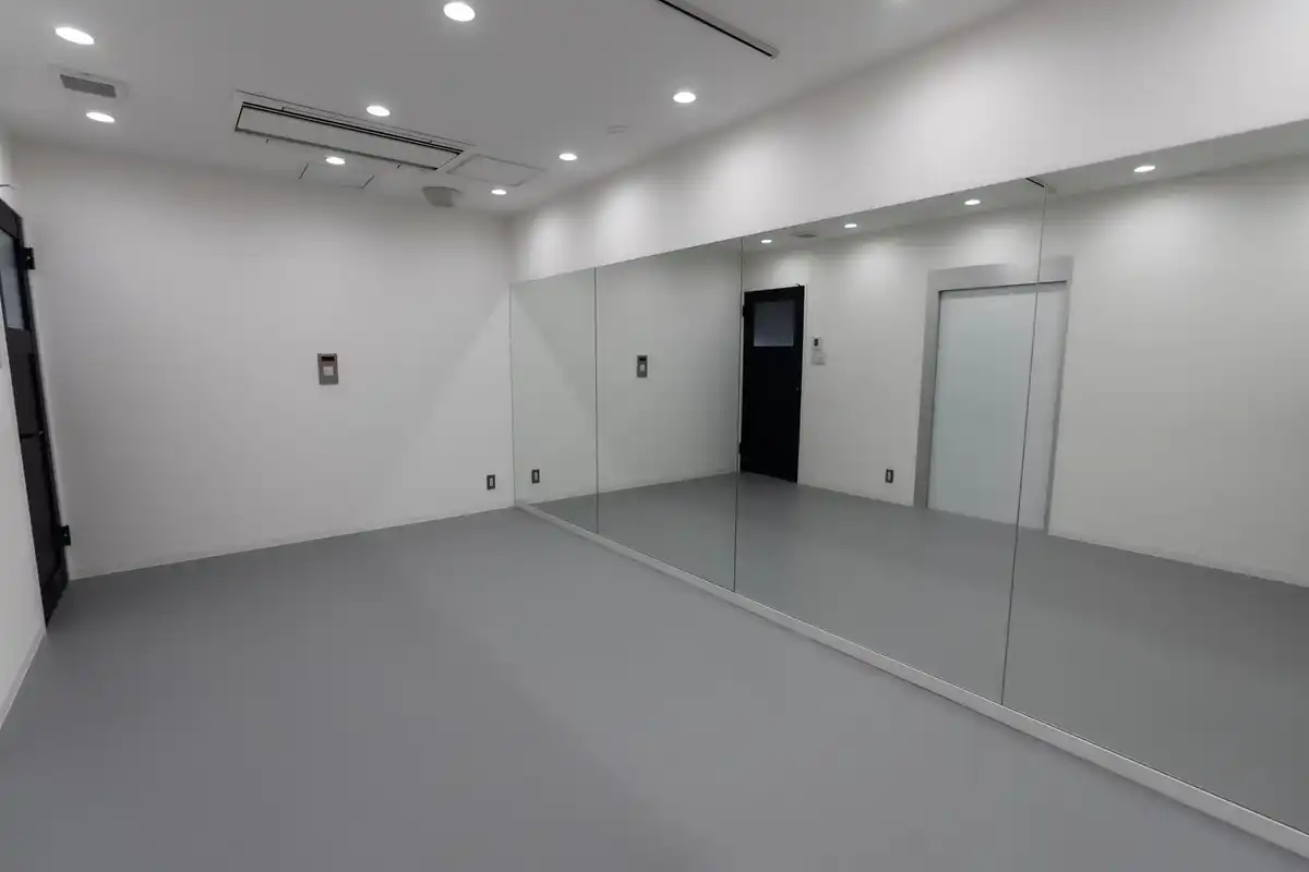ロケ地画像