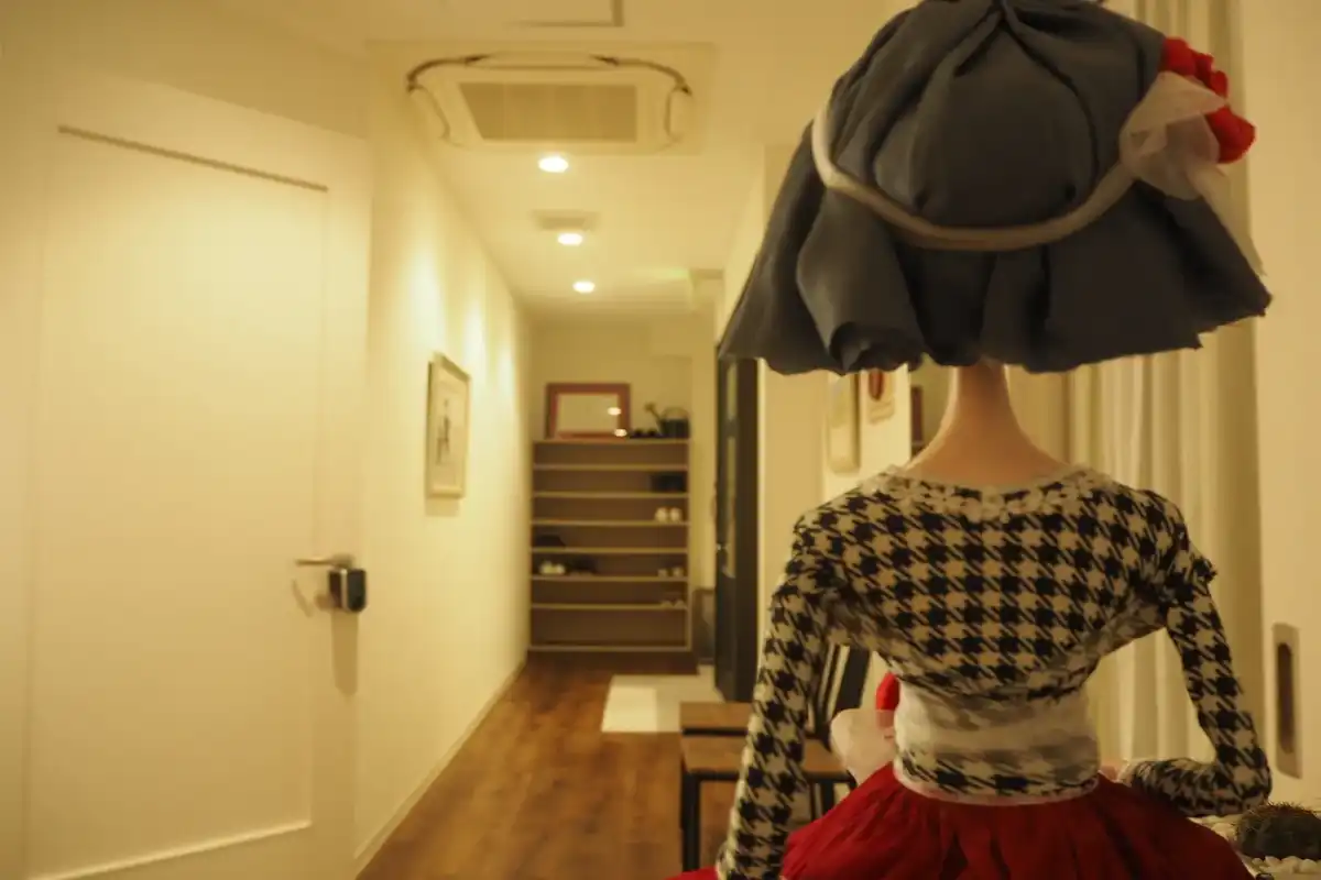 ロケ地画像