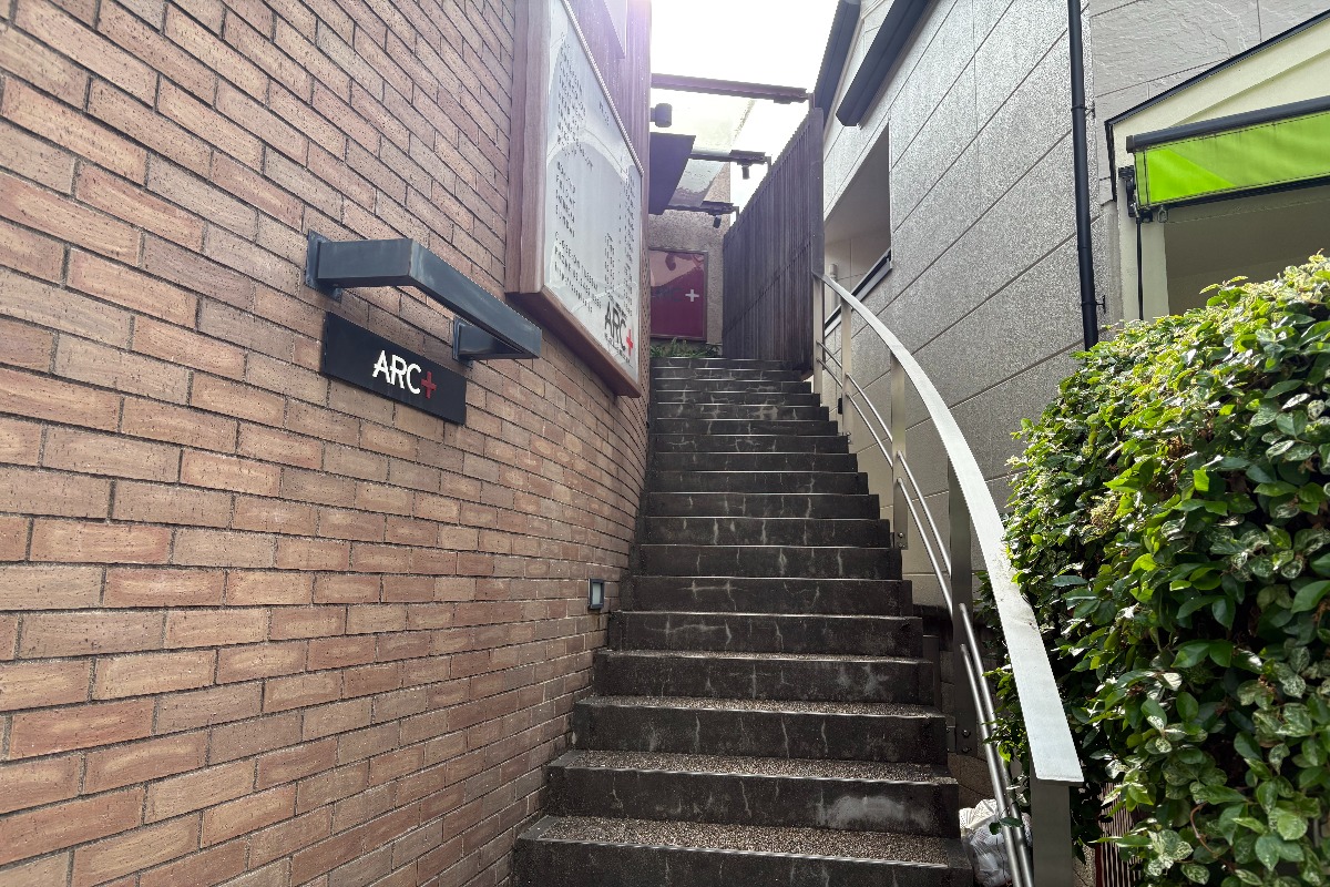 ロケ地画像