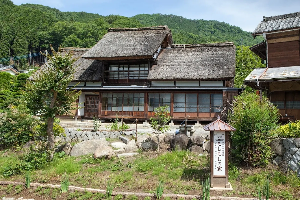ロケ地画像