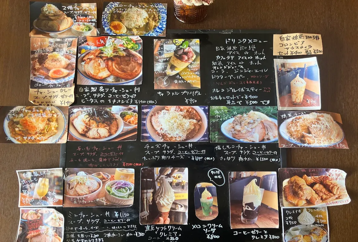 ロケ地画像