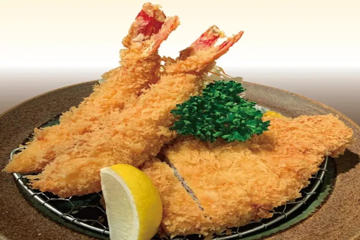 ロケ地画像