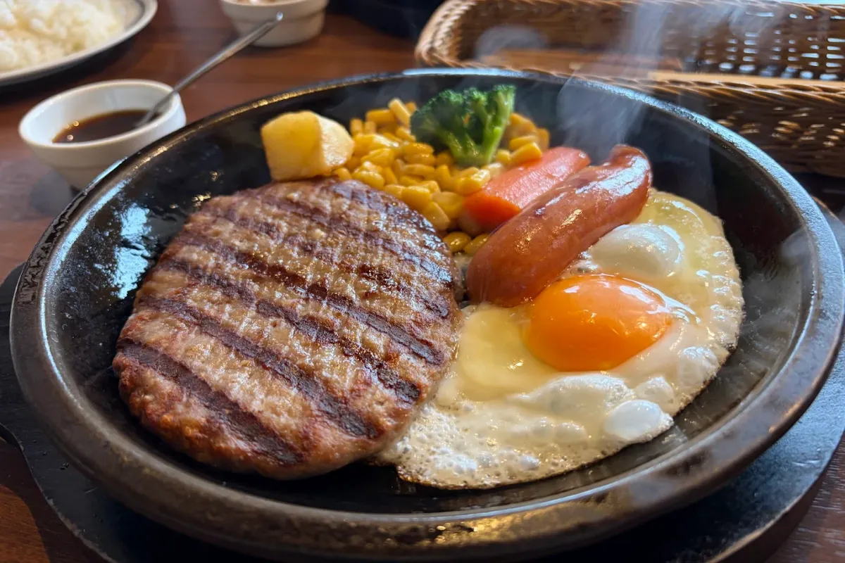 ロケ地画像