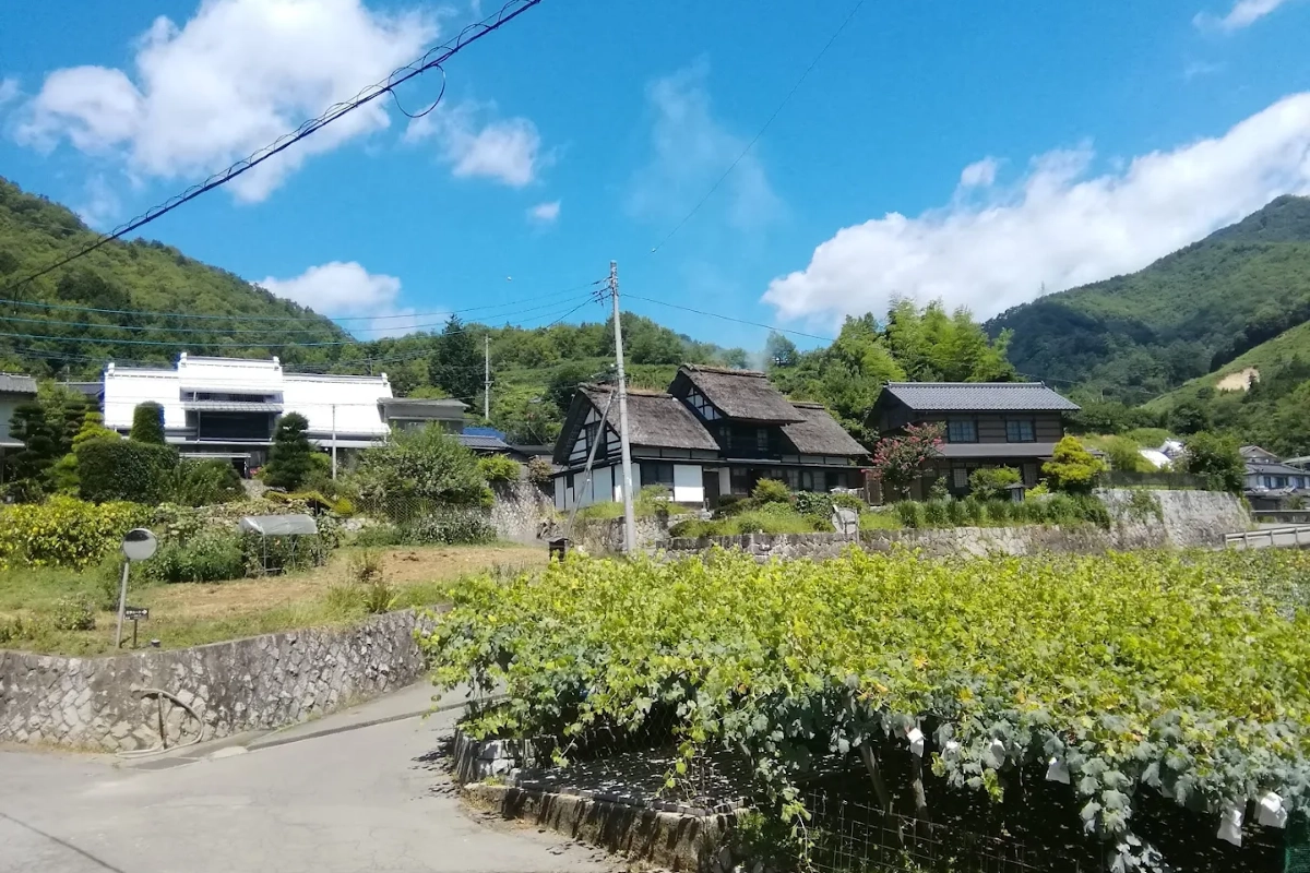 ロケ地画像