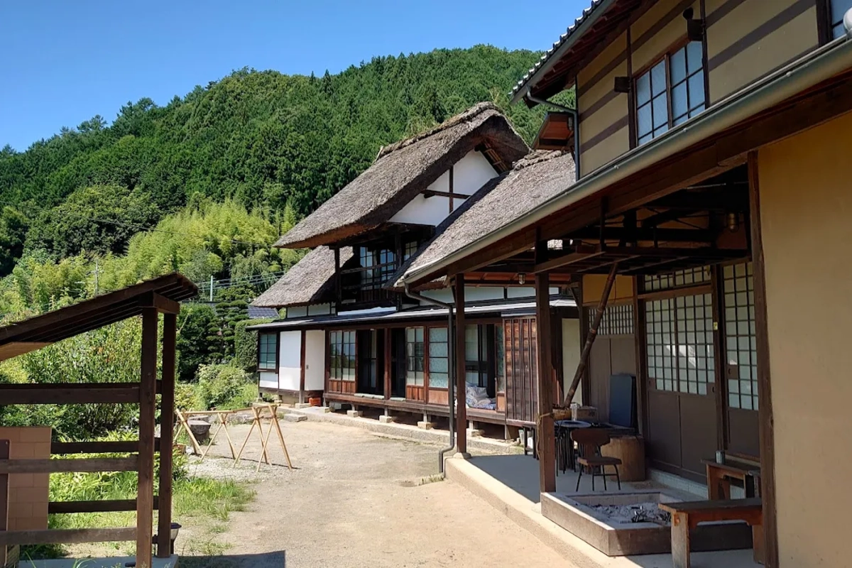 ロケ地画像