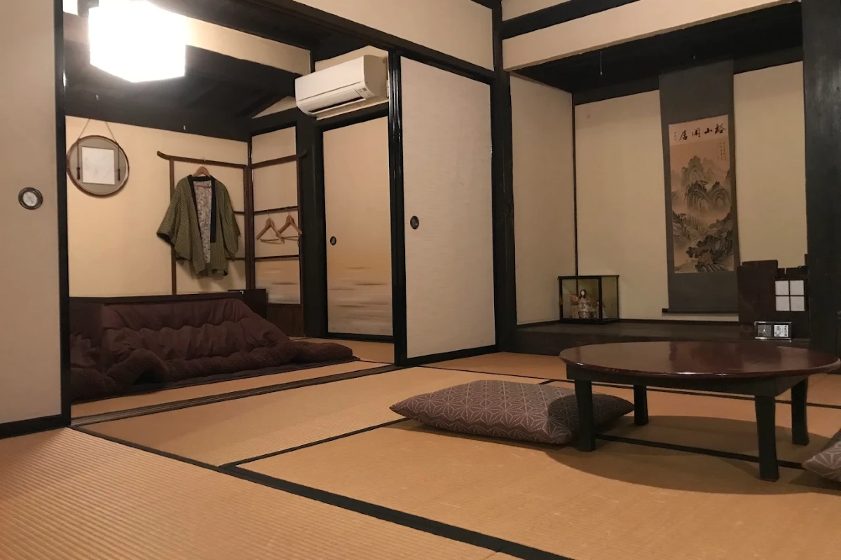 ロケ地画像