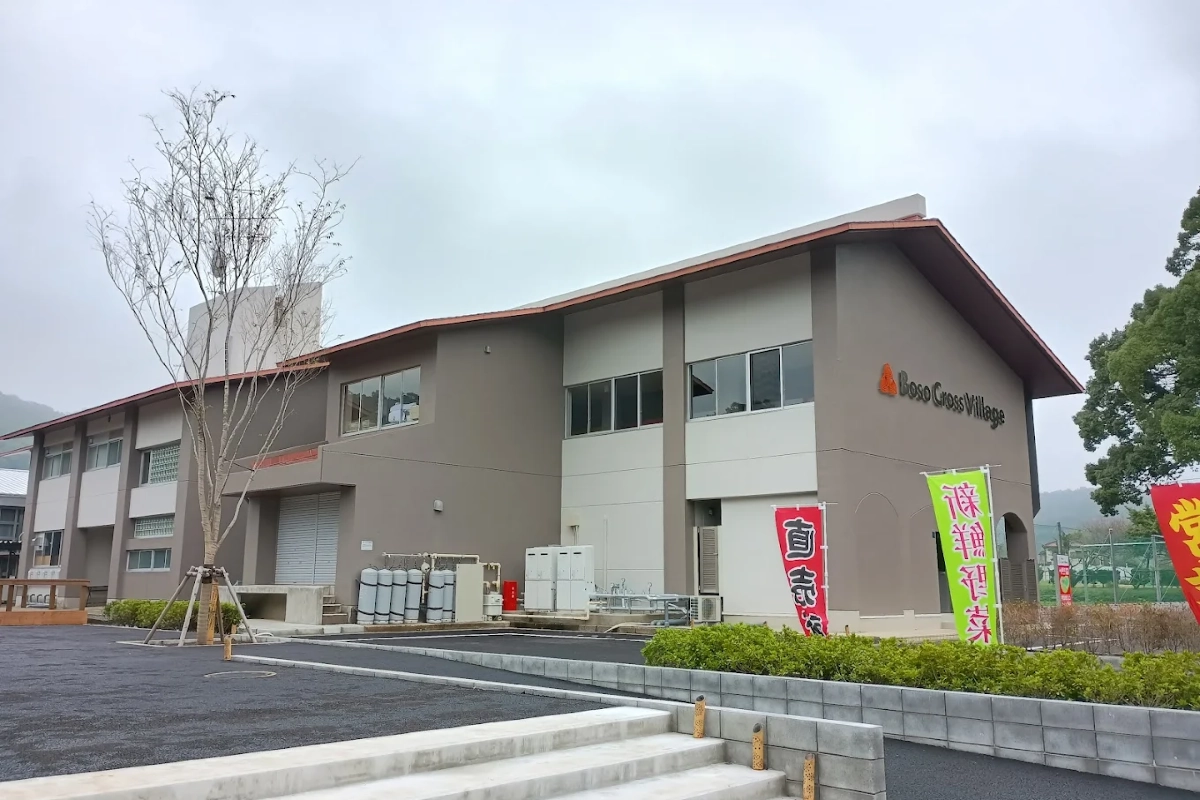 ロケ地画像