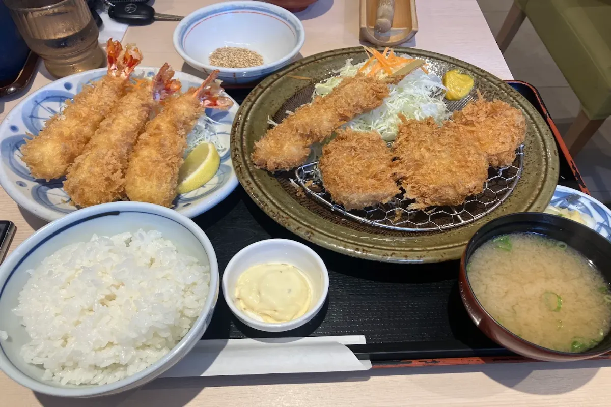 ロケ地画像