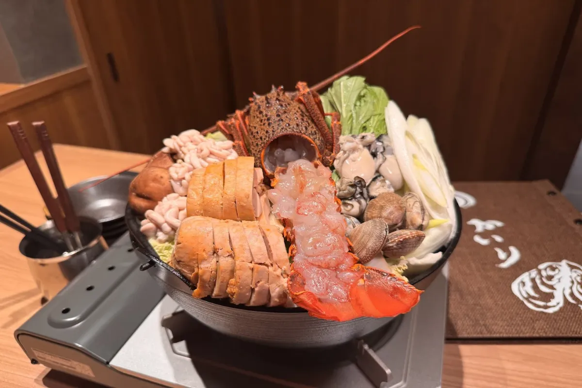 ロケ地画像