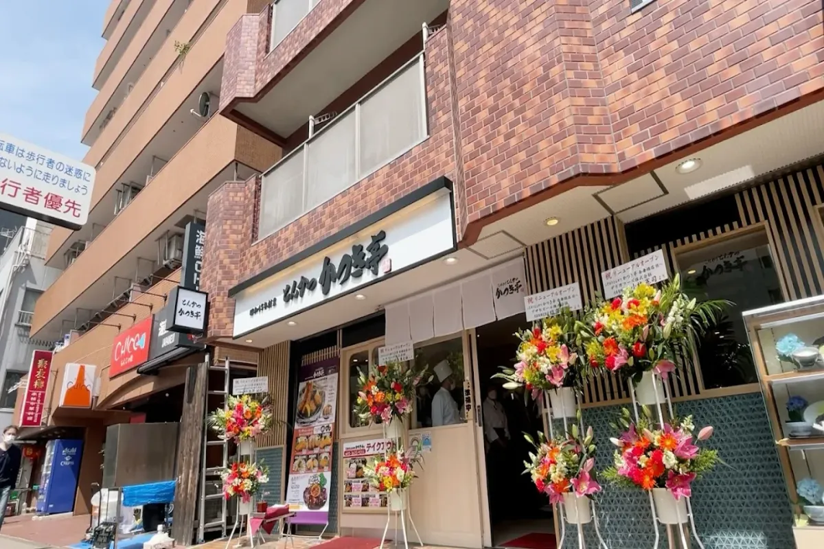 ロケ地画像