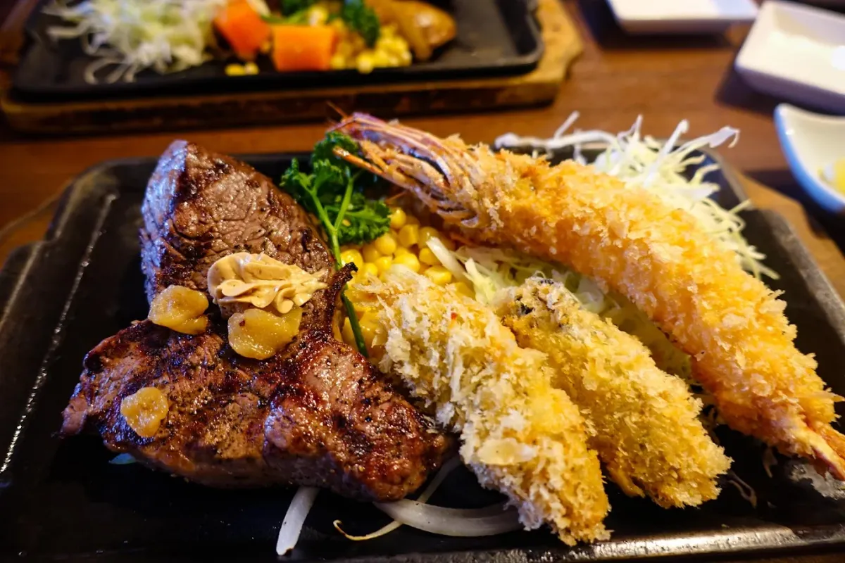 ロケ地画像