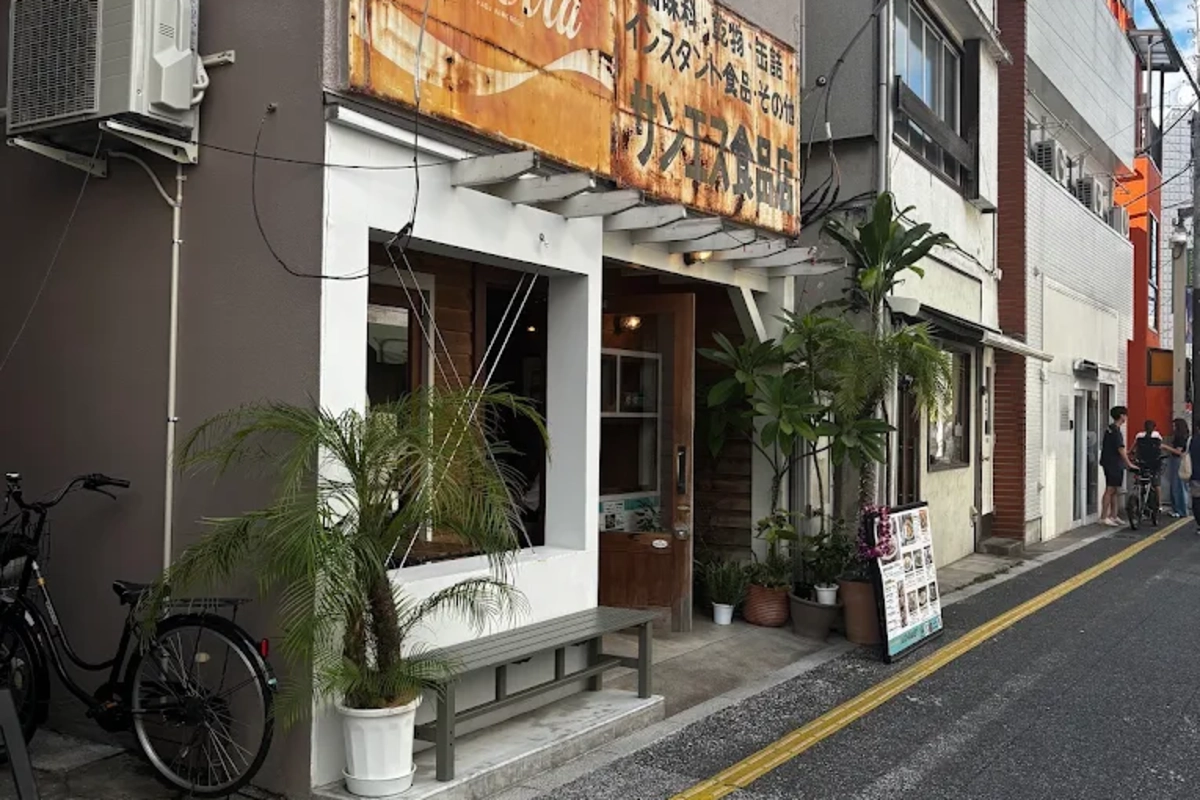 ロケ地画像