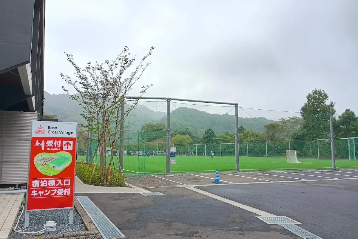 ロケ地画像