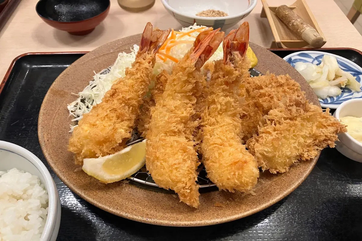 ロケ地画像