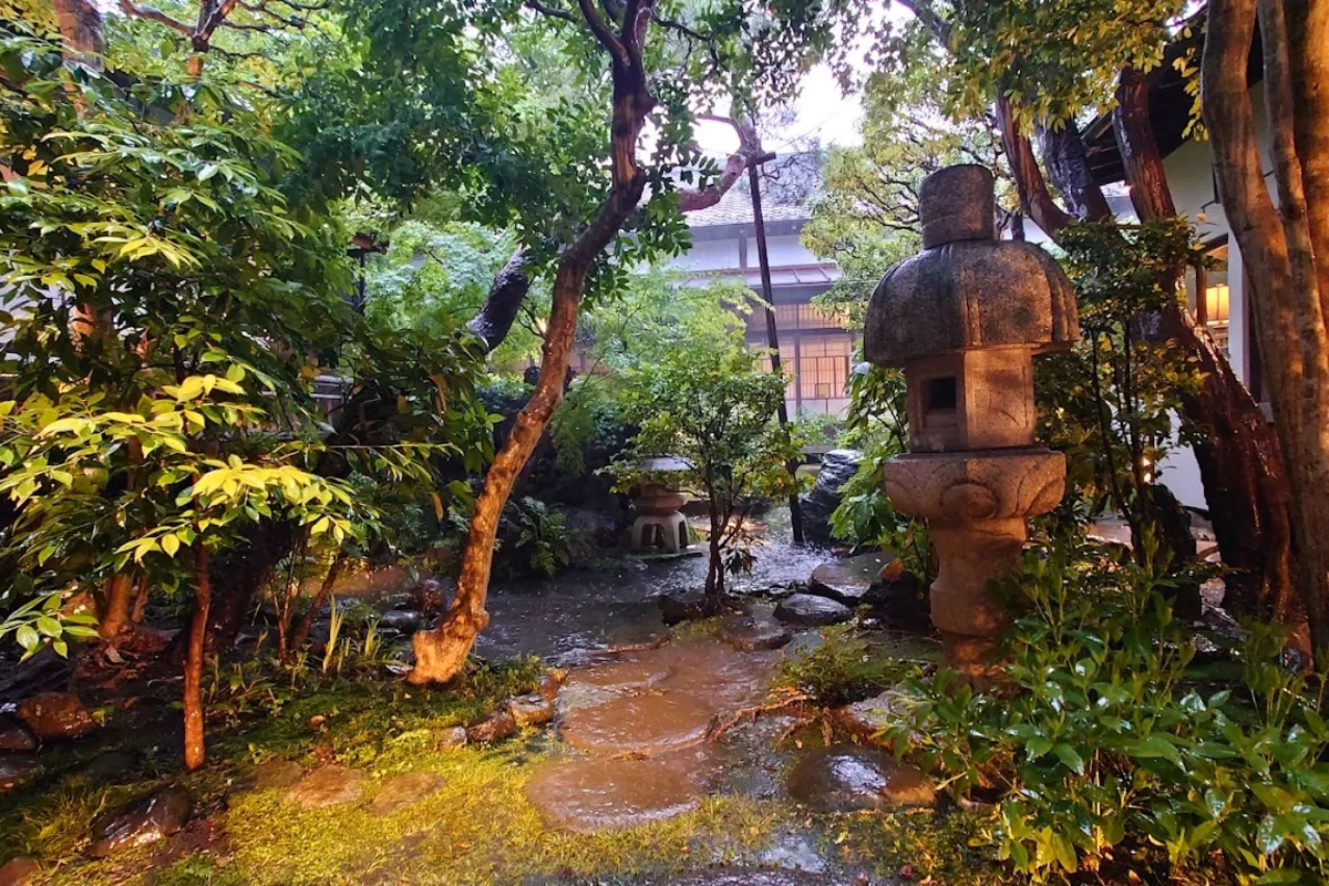 ロケ地画像