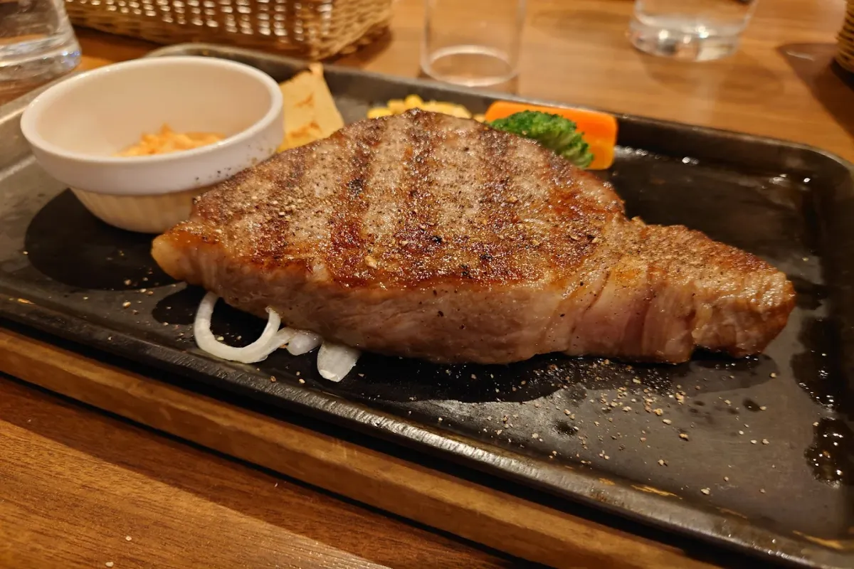ロケ地画像