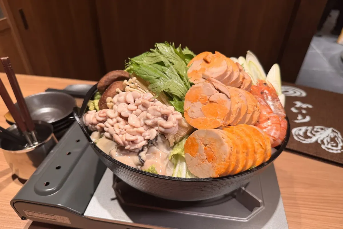 ロケ地画像
