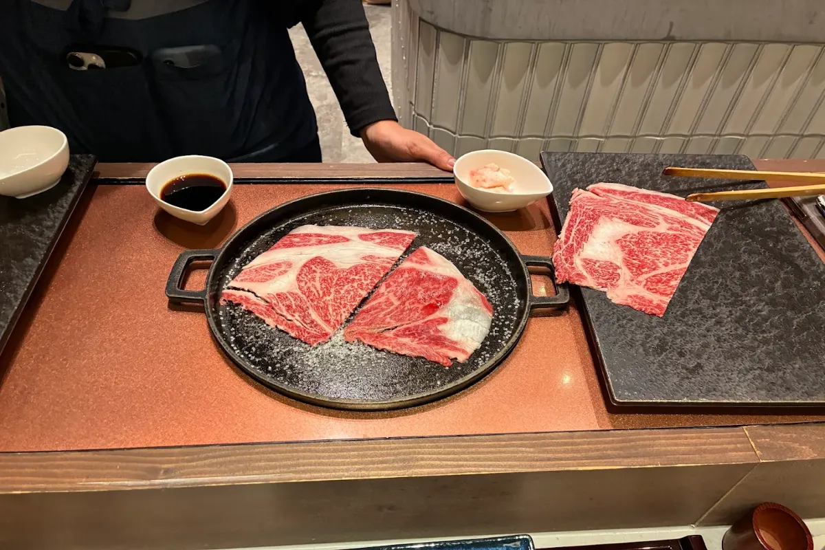 ロケ地画像