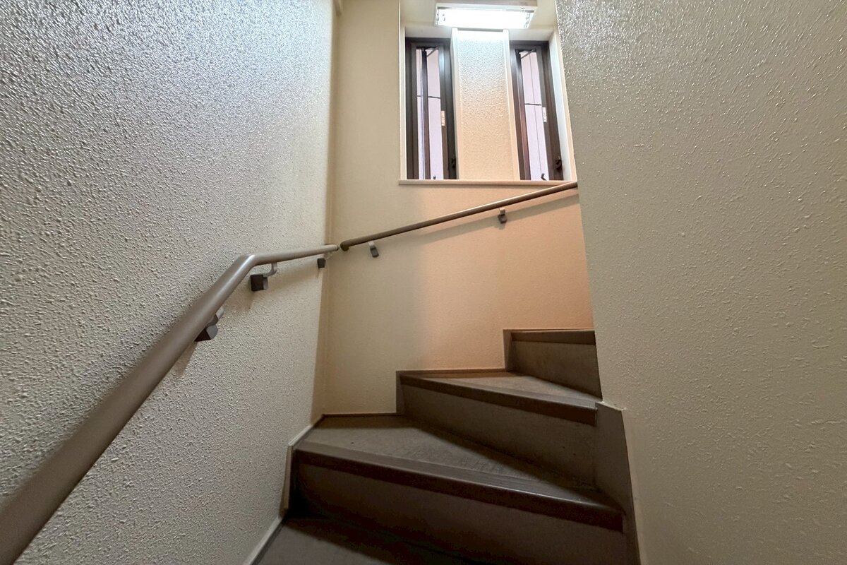 ロケ地画像