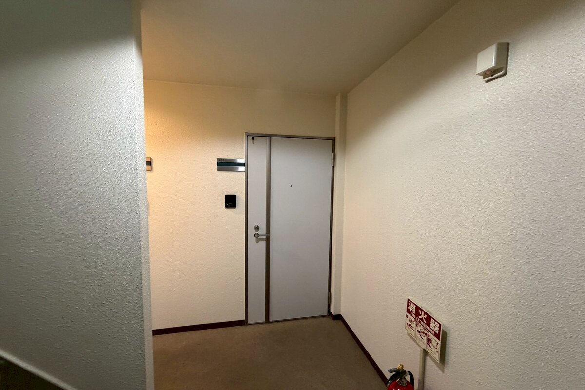 ロケ地画像