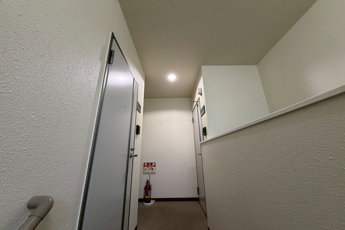 ロケ地画像